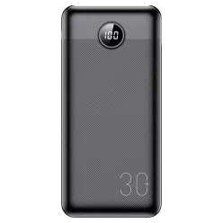 Yenkee_YPB_3018_power_bank-i924000