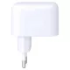 Yenkee_YAC_2133_dual_USB_-_C_tolto-i924005