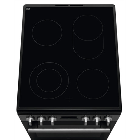 Electrolux_LKR564275K_elektromos_tuzhely-i923410