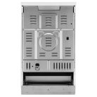 Electrolux_LKR564275K_elektromos_tuzhely-i923415