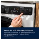 Electrolux_EW7W5697QE_SteamCare_700_moso-szaritogep-i924070