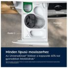 Electrolux_EW7W5697QE_SteamCare_700_moso-szaritogep-i924075