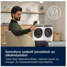 Electrolux_EW7W5697QE_SteamCare_700_moso-szaritogep-i924080