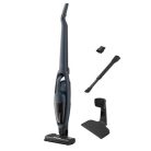 Electrolux_ES52CB21DB_allo_porszivo-i924150