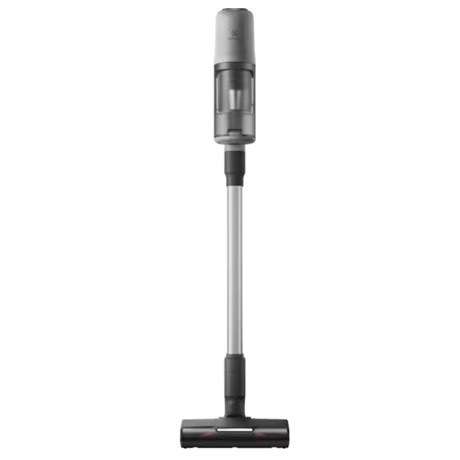 Electrolux_EP61AB21UG_allo_porszivo-i923585