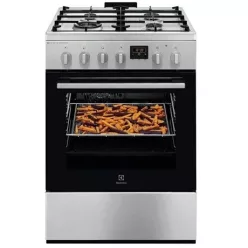 Electrolux_LKK664221X_kombinalt_tuzhely-i924329