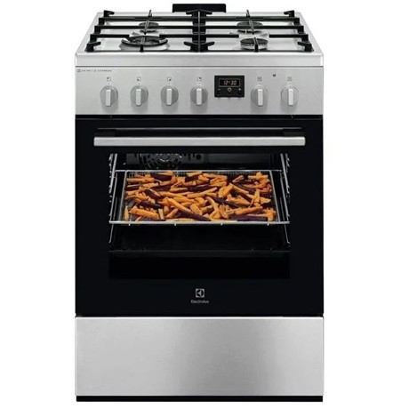 Electrolux_LKK664221X_kombinalt_tuzhely-i924329