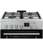 Electrolux_LKK664221X_kombinalt_tuzhely-i924334