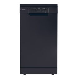 Candy_CDPH_2L1047B_mosogatogep-i923864