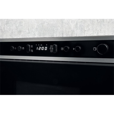 Ariston_MN_512_IX_HA_beepitheto_mikrohullamu_suto-i923730