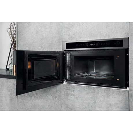 Ariston_MN_512_IX_HA_beepitheto_mikrohullamu_suto-i923735