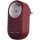 Entac_EPAG-1EE-2USB-BR_halozati_adapter_1_foldelt_aljzat_es_2_USB-i924525