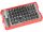 Extol_Premium_8819642_BIT_fejek_51db-os_keszlet-i924549