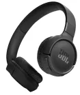 JBL_T525_BT_bluetooth_fejhallgato_fekete-i924310