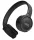 JBL_T525_BT_bluetooth_fejhallgato_fekete-i924310