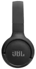 JBL_T525_BT_bluetooth_fejhallgato_fekete-i924315