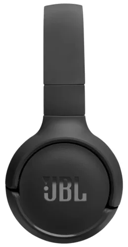 JBL_T525_BT_bluetooth_fejhallgato_fekete-i924315