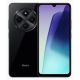 Xiaomi_REDMI_14C_4128_MIDNIGHT_BLACK_mobiltelefon-i925105