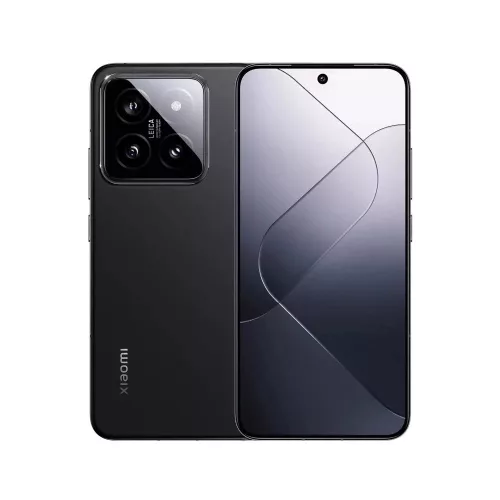 Xiaomi_14_12512_GB_BLACK_mobiltelefon-i925170