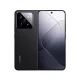 Xiaomi_14_12512_GB_BLACK_mobiltelefon-i925170