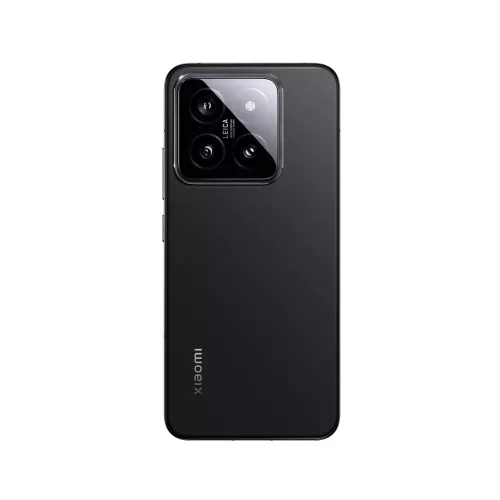 Xiaomi_14_12512_GB_BLACK_mobiltelefon-i925175