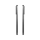 Xiaomi_14_12512_GB_BLACK_mobiltelefon-i925180