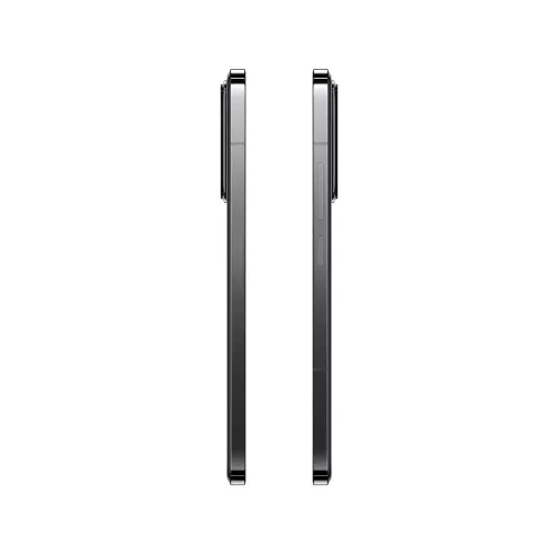 Xiaomi_14_12512_GB_BLACK_mobiltelefon-i925180