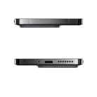 Xiaomi_14_12512_GB_BLACK_mobiltelefon-i925185