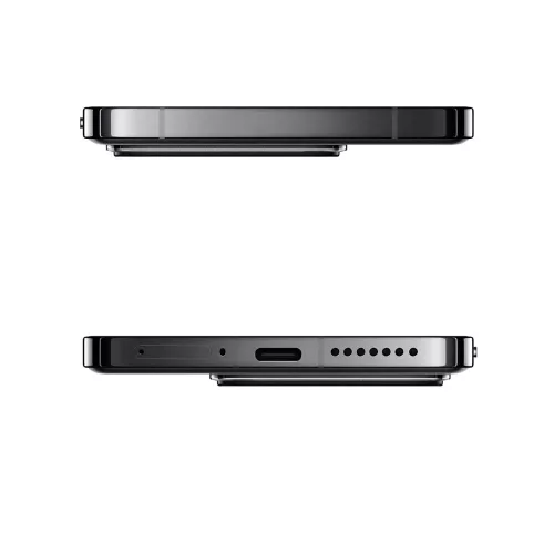 Xiaomi_14_12512_GB_BLACK_mobiltelefon-i925185