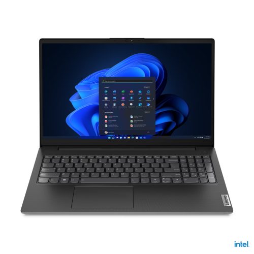 Lenovo V15 G4 IRU 83A1006XHV 15,6" notebook, 16GB, 512GB SSD, no OS