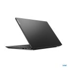 Lenovo V15 G4 IRU 83A1006XHV 15,6" notebook, 16GB, 512GB SSD, no OS