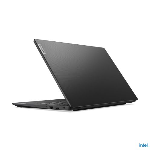 Lenovo V15 G4 IRU 83A1006XHV 15,6" notebook, 16GB, 512GB SSD, no OS