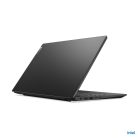 Lenovo V15 G4 IRU 83A1006XHV 15,6" notebook, 16GB, 512GB SSD, no OS