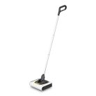Karcher_KB_5_1258-0500_akkumulatoros_sepru-i924999
