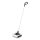 Karcher_KB_5_1258-0500_akkumulatoros_sepru-i924999