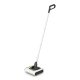 Karcher_KB_5_1258-0500_akkumulatoros_sepru-i924999