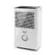 Black_and_Decker_BXDH12E_paramentesito-i924974