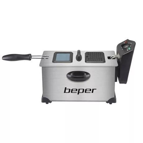 Beper_BC353_olajsuto-i925284