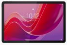Lenovo_Tab_M11_ZADA0217GR_tablet_11_4128GB_Luna_Gray-i925054
