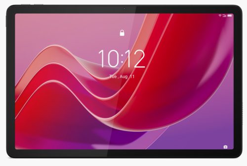 Lenovo_Tab_M11_ZADA0217GR_tablet_11_4128GB_Luna_Gray-i925054