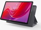 Lenovo Tab M11 ZADA0217GR tablet, 11", 4/128GB, Luna Gray