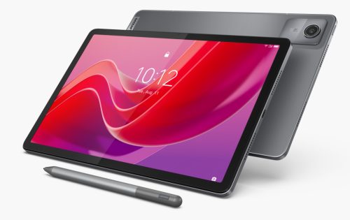 Lenovo_Tab_M11_ZADA0217GR_tablet_11_4128GB_Luna_Gray-i925059