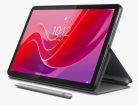 Lenovo_Tab_M11_ZADA0217GR_tablet_11_4128GB_Luna_Gray-i925064