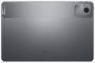 Lenovo_Tab_M11_ZADA0217GR_tablet_11_4128GB_Luna_Gray-i925069