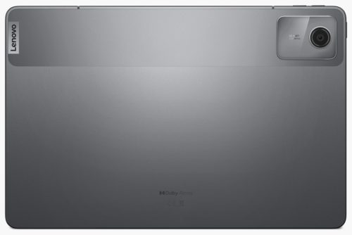 Lenovo_Tab_M11_ZADA0217GR_tablet_11_4128GB_Luna_Gray-i925069