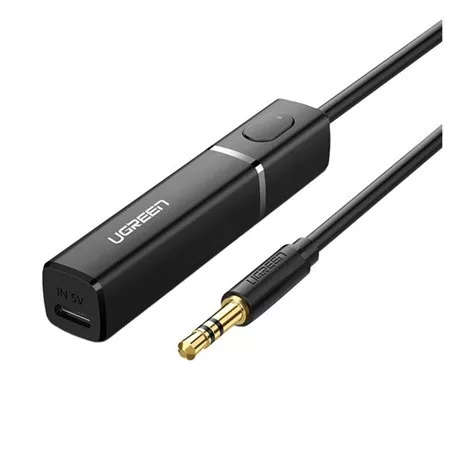Ugreen_40761_bluetooth_audio_adapter-i925265