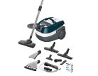 Bosch_BWD41720_Wet_dry_takaritogep-i925581