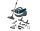Bosch_BWD41720_Wet_dry_takaritogep-i925581