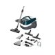 Bosch_BWD41720_Wet_dry_takaritogep-i925581