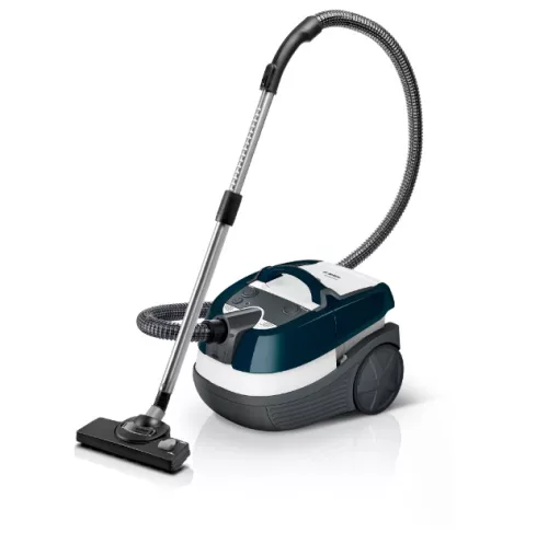 Bosch_BWD41720_Wet_dry_takaritogep-i925596